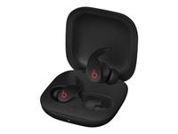 Beats Fit Pro - True wireless earphones with mic - in-ear - Bluetooth - active no…