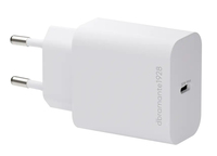 dbramante1928 CH30EUWH7245 mobile device charger Universal White AC Indoor