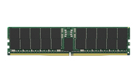 Kingston Technology KSM56R46BD4PMI-64MDI memory module 64 GB 1 x 64 GB DDR5 5600 …