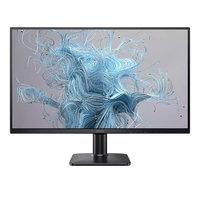 Philips 1000 series 27E2N1500L/00 computer monitor 68.6 cm (27 inch) 2560 x 1440 pixe…