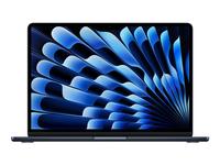 Apple MacBook Air - 13.6 inch - Apple M5 - 16 GB RAM - 1 TB SSD - UK