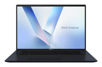 ASUS Vivobook 18 M1807GA-S8003W AMD Ryzen™ AI 7 445 Laptop 45.7 cm (18 inch) WUXGA 16…