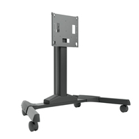 Chief LPE1U-CH signage display mount Black
