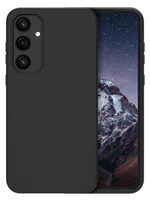 dbramante1928 Costa Rica mobile phone case 16.8 cm (6.6 inch) Cover Black