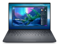 DELL Pro Max 14 Premium MA14250 Intel Core Ultra 7 265H Laptop 35.6 cm (14 inch) Full…