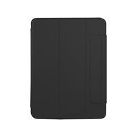 dbramante1928 Avenida ICON 27.9 cm (11 inch) Flip case Black