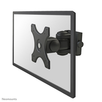 Neomounts FPMA-W250BLACK Monitor/TV mount wall 10-30 inch - full motion