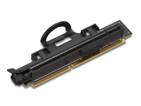 Lenovo 4XH1T54645 All-in-One PC spare part/accessory