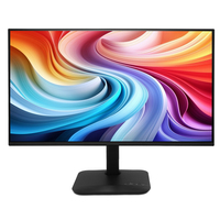 Acer KA2 KA272P6 monitor - 27 inch Full HD (1920x1080), IPS, 144Hz, 1ms, FreeSync, bl…