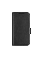 dbramante1928 Oslo Pro - Galaxy A25 5G mobile phone case 16.5 cm (6.5 inch) Wallet ca…