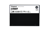 Kingston Technology 15.36TB DC3000ME U.2 PCIe 5.0 NVMe TCG Opal Enterprise SSD