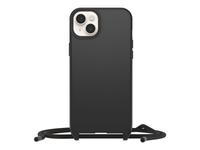 OtterBox React Series - Back cover for mobile phone - necklace - MagSafe compatib…