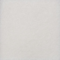 Middle Atlantic Products Focal Point TruTile Acoustic Wall Panel in Classic White…