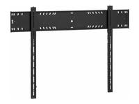 Vogel's PFW 6000 Series 6900 - Mounting kit (bracket) - fixed - for flat panel - …