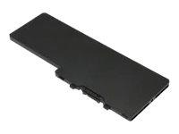 Panasonic CF-VZSU0QW - Laptop battery - for Toughpad FZ-A2