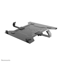 Neomounts NOTEBOOK-V200 Laptop holder 10-15 inch - VESA - universal