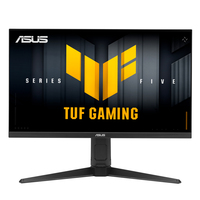 ASUS TUF Gaming VG27AQML5A computer monitor 68.6 cm (27 inch) 2560 x 1440 pixels Wide…