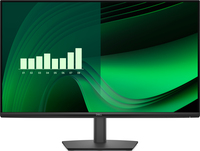 DELL E Series E2725HM computer monitor 68.6 cm (27 inch) 1920 x 1080 pixels Full HD L…