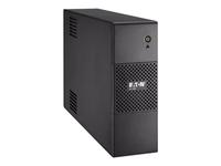 Eaton 5S 550i - UPS - 330 Watt - 550 VA