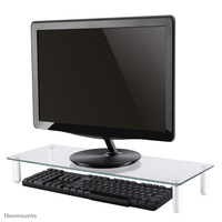 Neomounts NSMONITOR10 Monitor/laptop riser - universal