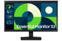 Samsung S22D310EAU computer monitor 55.9 cm (22 inch) 1920 x 1080 pixels Full HD LCD …