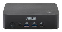 ASUS ExpertCenter PN54-S1-S50083AL AMD Ryzen™ 5 220 16 GB DDR5-SDRAM 512 GB SSD W…