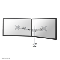 Neomounts FPMA-D935DG Monitor arm 10-27 inch