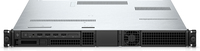 HP Z4 Rack G5 Intel Xeon W w3-2425 32 GB DDR5-SDRAM 1 TB SSD NVIDIA T1000 Windows…