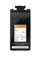 Epson C13T56FA00 ink cartridge Original Orange