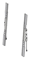 Chief FHB5038 mounting kit