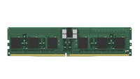 Kingston Technology KTD-PE564S8-16G memory module 16 GB 1 x 16 GB DDR5 6400 MT/s …