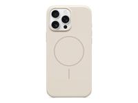 Beats - back cover for mobile phone