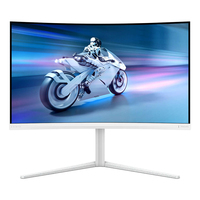 Philips Evnia 5000 32M2C5501/00 computer monitor 80 cm (31.5 inch) 2560 x 1440 pixels…