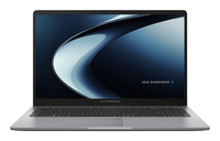 ASUS ExpertBook P1 PM1503CD-715X AMD Ryzen™ 7 170 Laptop 39.6 cm (15.6 inch) Full HD …
