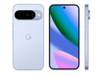 Pixel 10 Frost 128GB