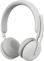 Logitech Zone Wireless 2 - Headset - wireless