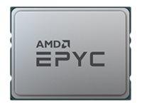 AMD EPYC 9454P - 2.75 GHz - 48-core - 96 threads - 256 MB cache - Socket SP5 - OEM