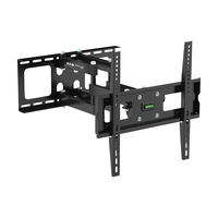 Eaton Tripp Lite Series Display TV Wall Monitor Mount Arm Swivel/Tilt 26 inch to 55 inch …