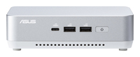 ASUS NUC 14 Pro+ RNUC14RVSU7089A3I Intel Core Ultra 7 155H 32 GB DDR5-SDRAM 1 TB …