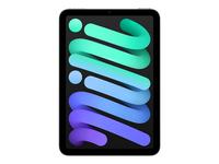 iPad mini Wi-Fi 256GB - Space Grey