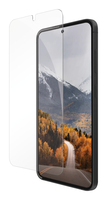dbramante1928 Eco-Protect Clear screen protector Samsung 1 pc(s)