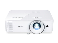Acer Professional and Education MR.JW011.007 data projector Short throw projector…