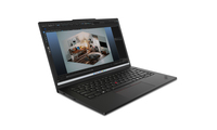Lenovo ThinkPad P14s Gen 5 (Intel) Intel Core Ultra 7 155H Laptop 36.8 cm (14.5 inch)…