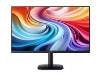 Acer KA242Y Gbi - KA2 Series - LCD monitor - 23.8 inch
