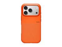 Beats - back cover for mobile phone
