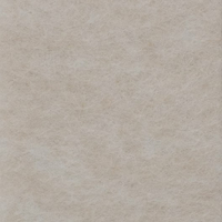 Middle Atlantic Products Focal Point TruTile Acoustic Wall Panel in Natural Linen…