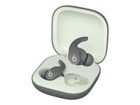 Beats Fit Pro - True wireless earphones with mic - in-ear - Bluetooth - active no…