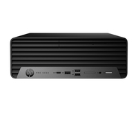 HP Pro 400 G9 Intel® Core™ i5 i5-14500 16 GB DDR5-SDRAM 512 GB SSD Windows 11 Pro…