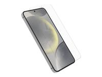 OtterBox Premium - screen protector for mobile phone