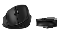 HP Tilt Ergonomic 725M Tilt Ergonomic 725M EURO mouse
